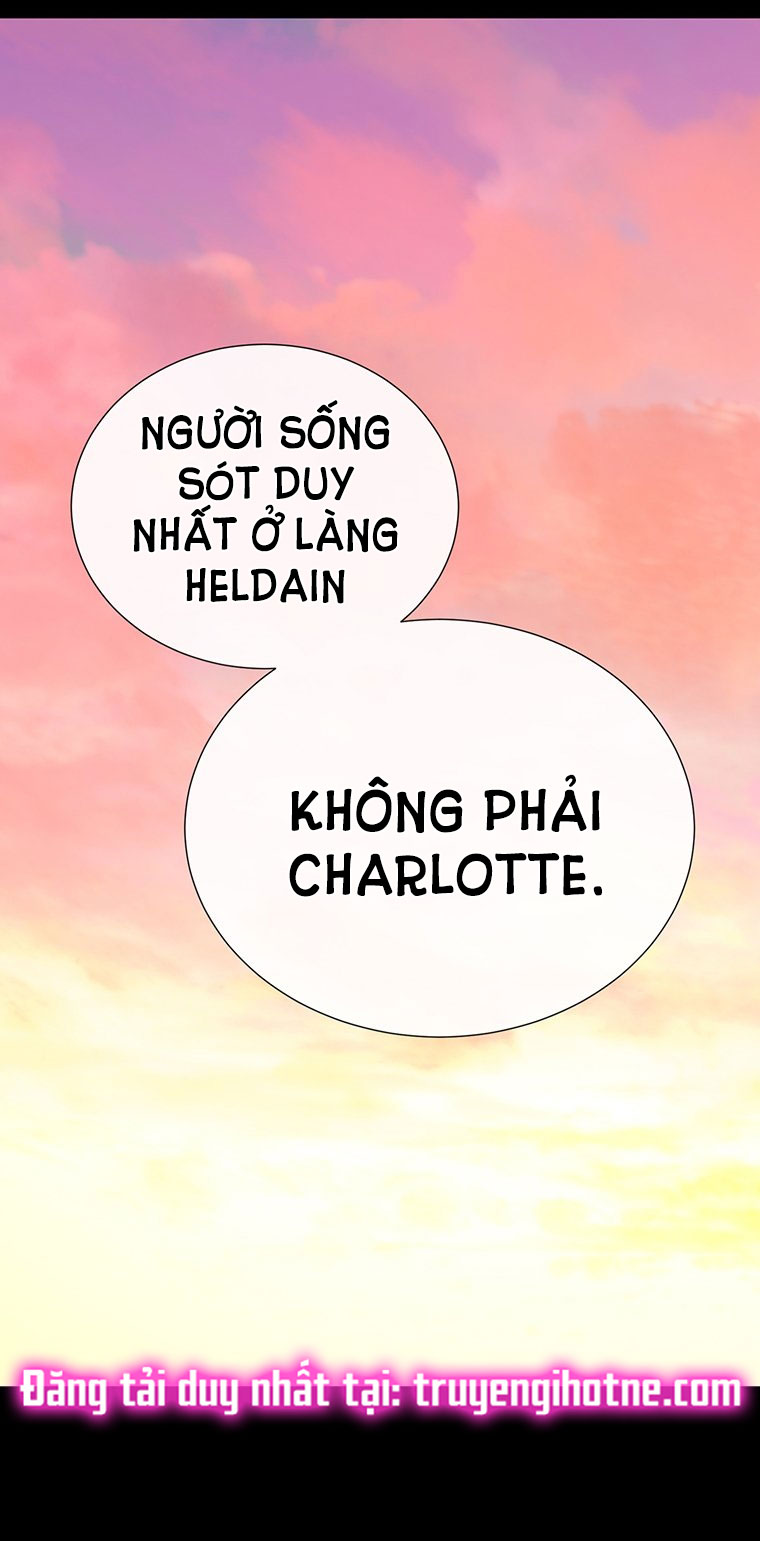 Năm Môn Đệ Của Charlotte Chap 167.2 - Next Chap 167.1