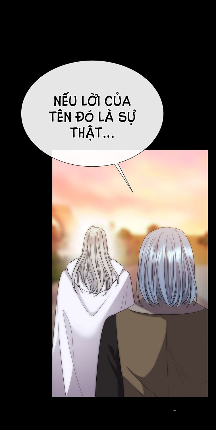 Năm Môn Đệ Của Charlotte Chap 167.2 - Next Chap 167.1