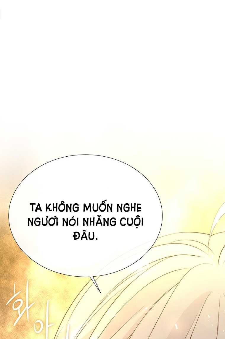 Năm Môn Đệ Của Charlotte Chap 168.1 - Next Chap 169.2