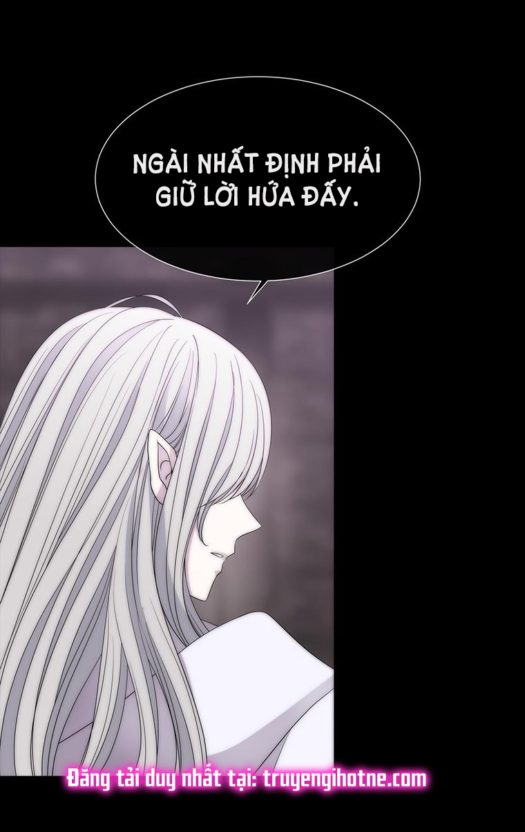 Năm Môn Đệ Của Charlotte Chap 168.1 - Next Chap 169.2