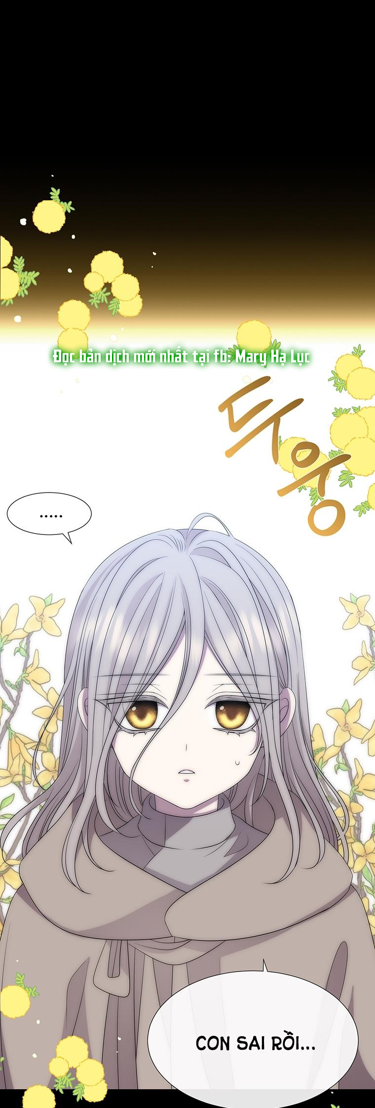 Năm Môn Đệ Của Charlotte Chap 168.1 - Next Chap 169.2