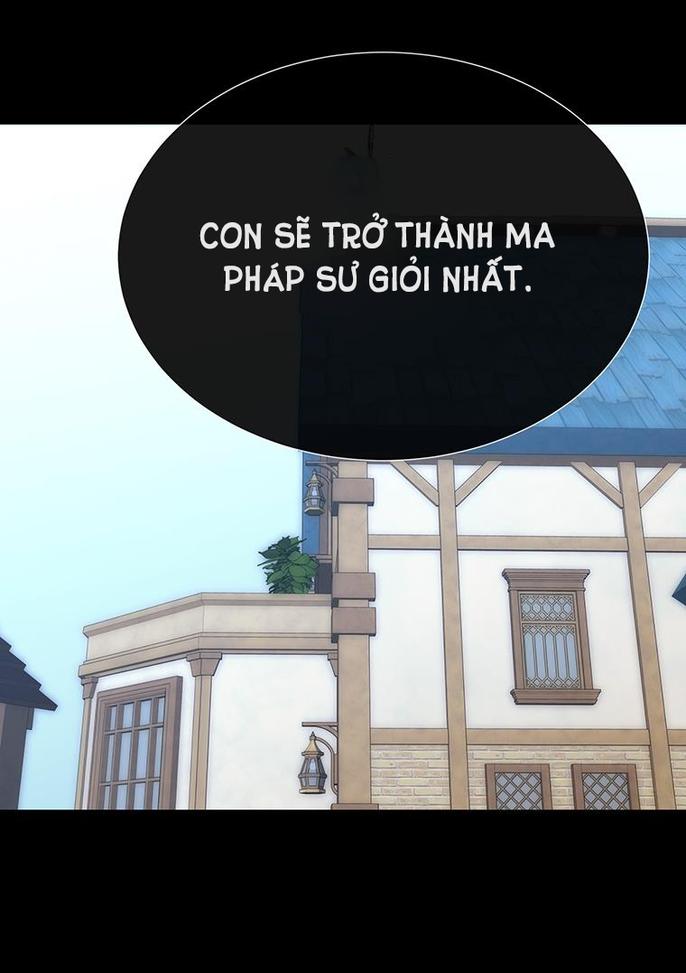 Năm Môn Đệ Của Charlotte Chap 168.2 - Next Chap 168.1