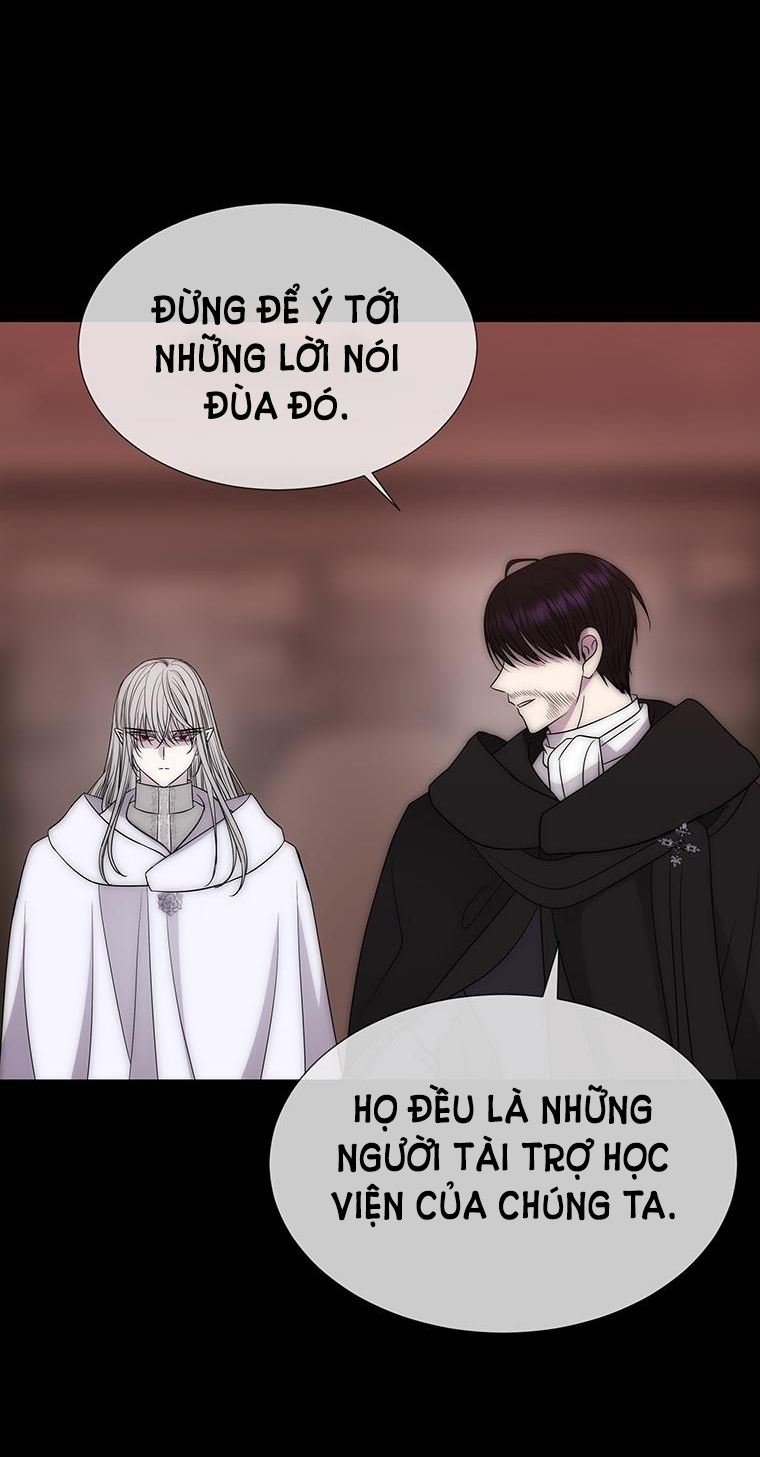 Năm Môn Đệ Của Charlotte Chap 168.2 - Next Chap 168.1