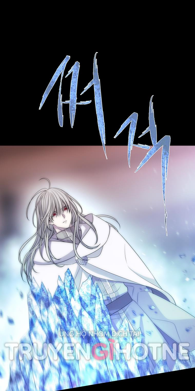 Năm Môn Đệ Của Charlotte Chap 169.1 - Next Chap 170.2