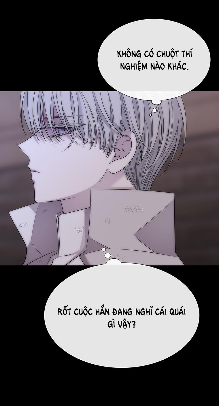 Năm Môn Đệ Của Charlotte Chap 169.2 - Next Chap 169.1