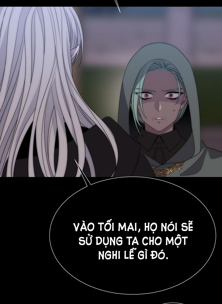 Năm Môn Đệ Của Charlotte Chap 169.2 - Next Chap 169.1