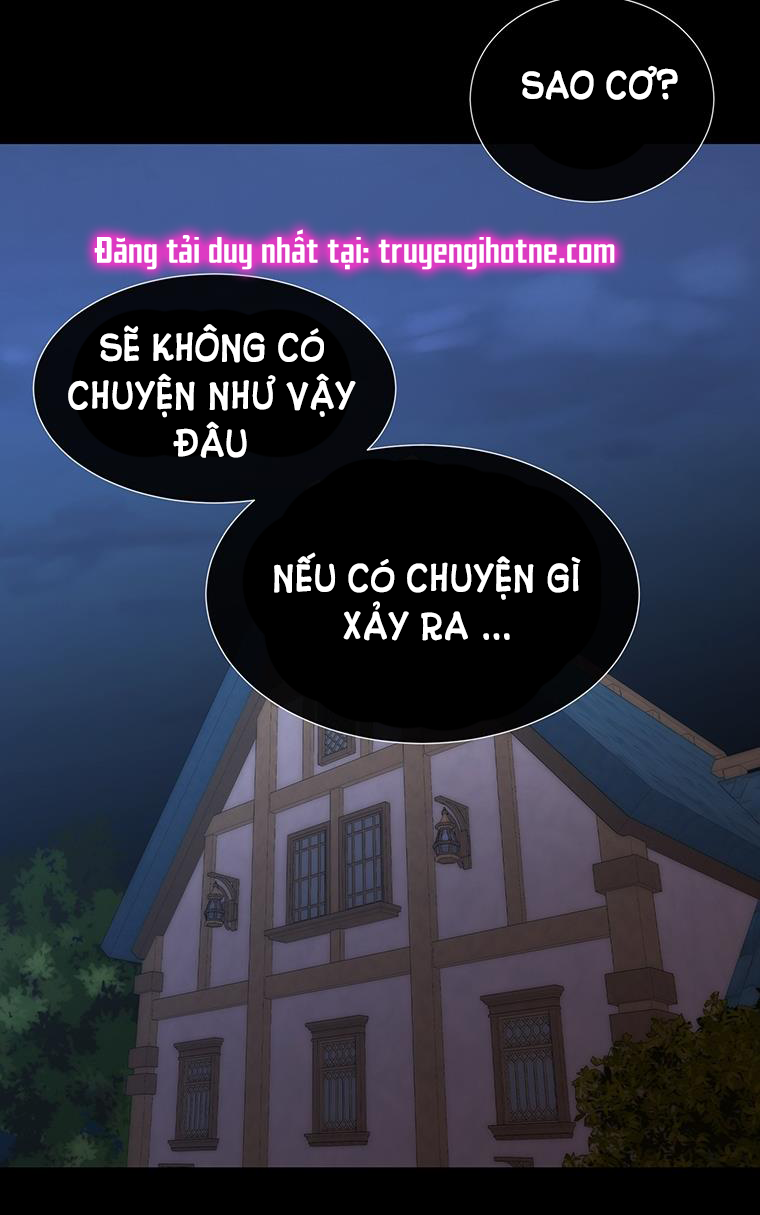 Năm Môn Đệ Của Charlotte Chap 169.2 - Next Chap 169.1