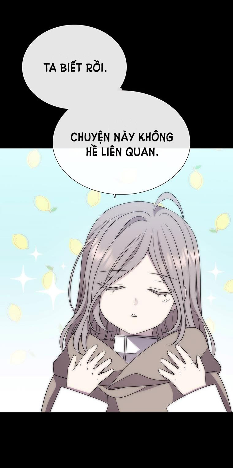 Năm Môn Đệ Của Charlotte Chap 170.1 - Next Chap 171.2