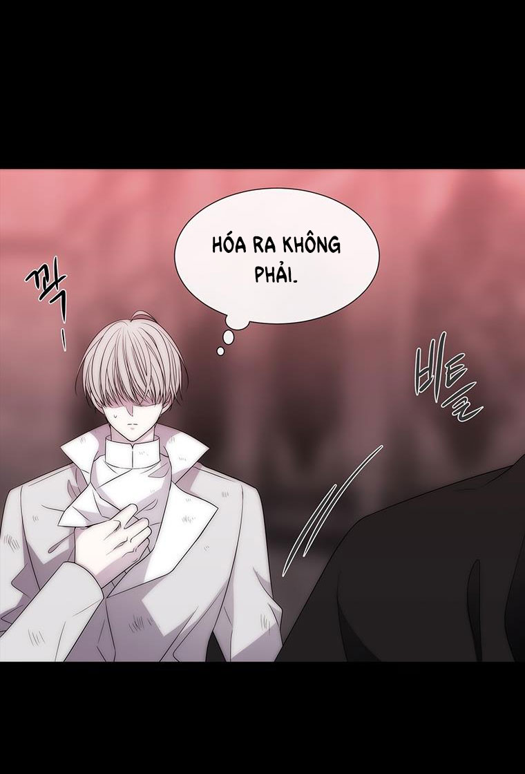 Năm Môn Đệ Của Charlotte Chap 170.2 - Next Chap 170.1