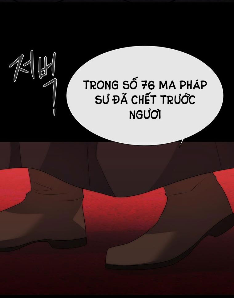 Năm Môn Đệ Của Charlotte Chap 170.2 - Next Chap 170.1