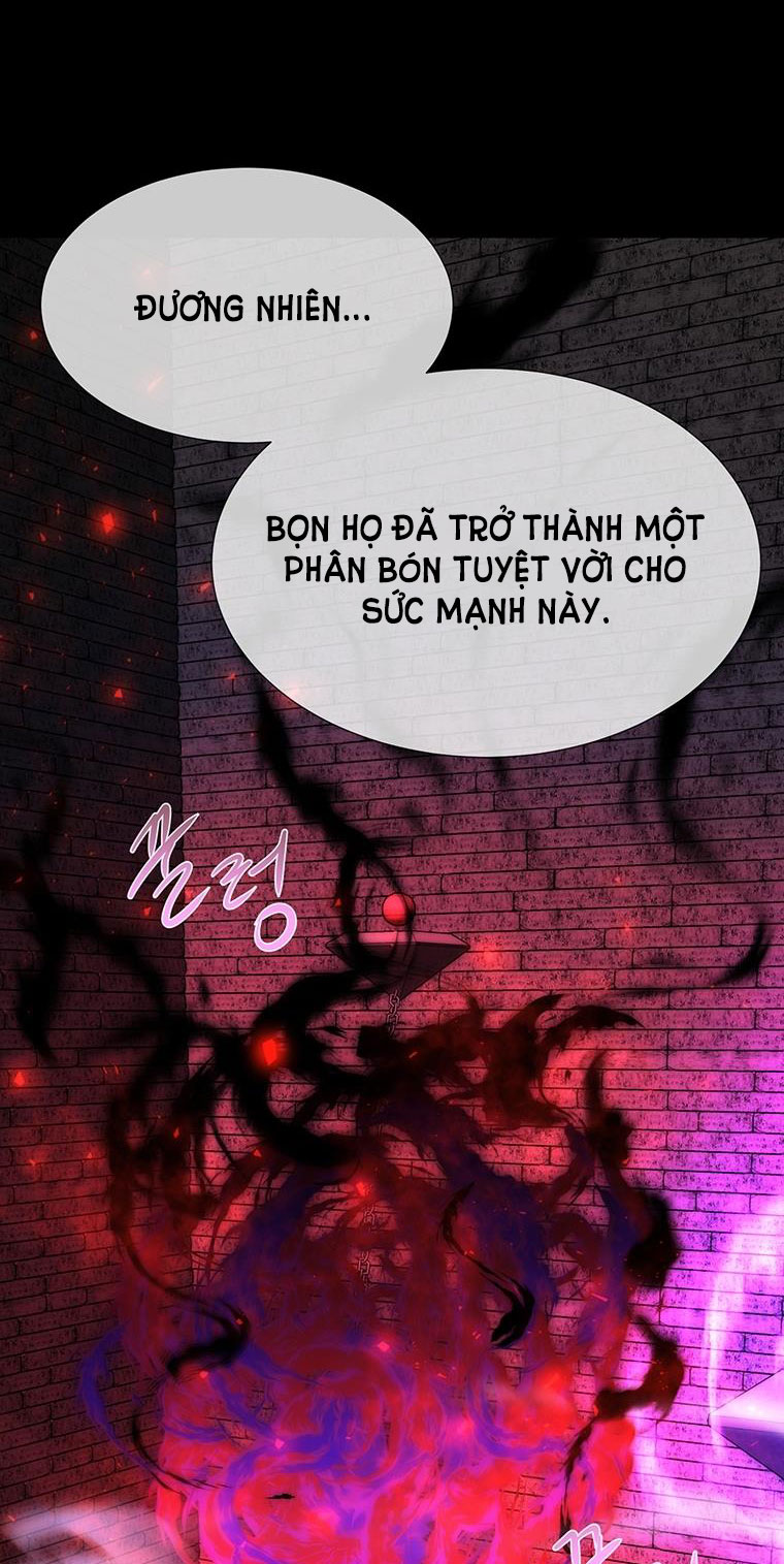 Năm Môn Đệ Của Charlotte Chap 170.2 - Next Chap 170.1