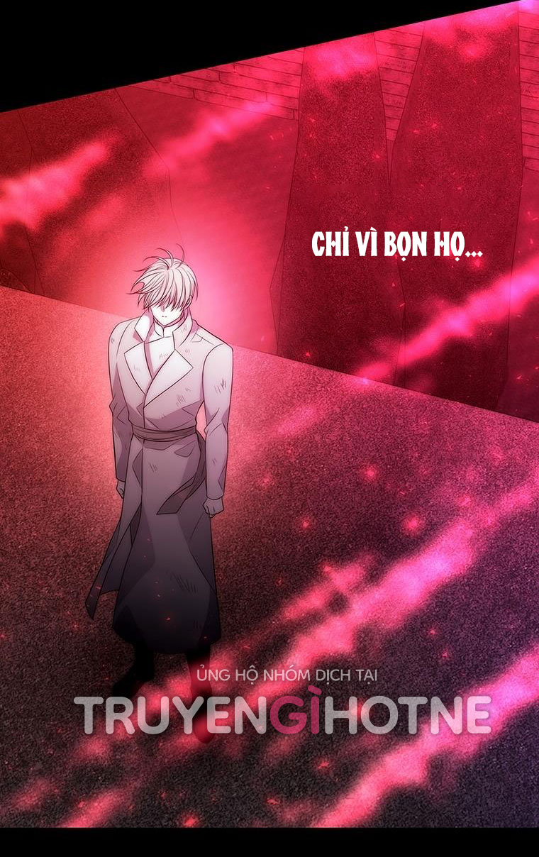 Năm Môn Đệ Của Charlotte Chap 170.2 - Next Chap 170.1