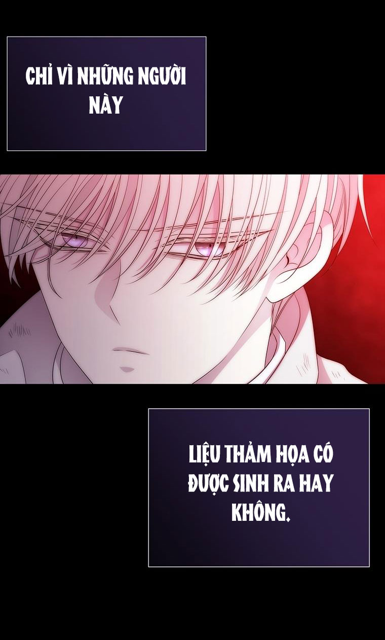 Năm Môn Đệ Của Charlotte Chap 170.2 - Next Chap 170.1