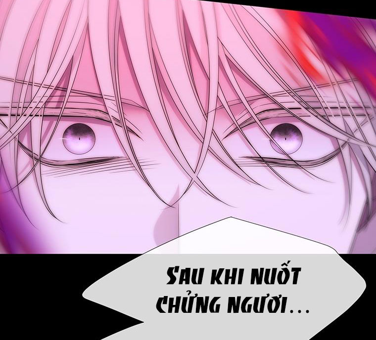 Năm Môn Đệ Của Charlotte Chap 171.1 - Next Chap 172.2