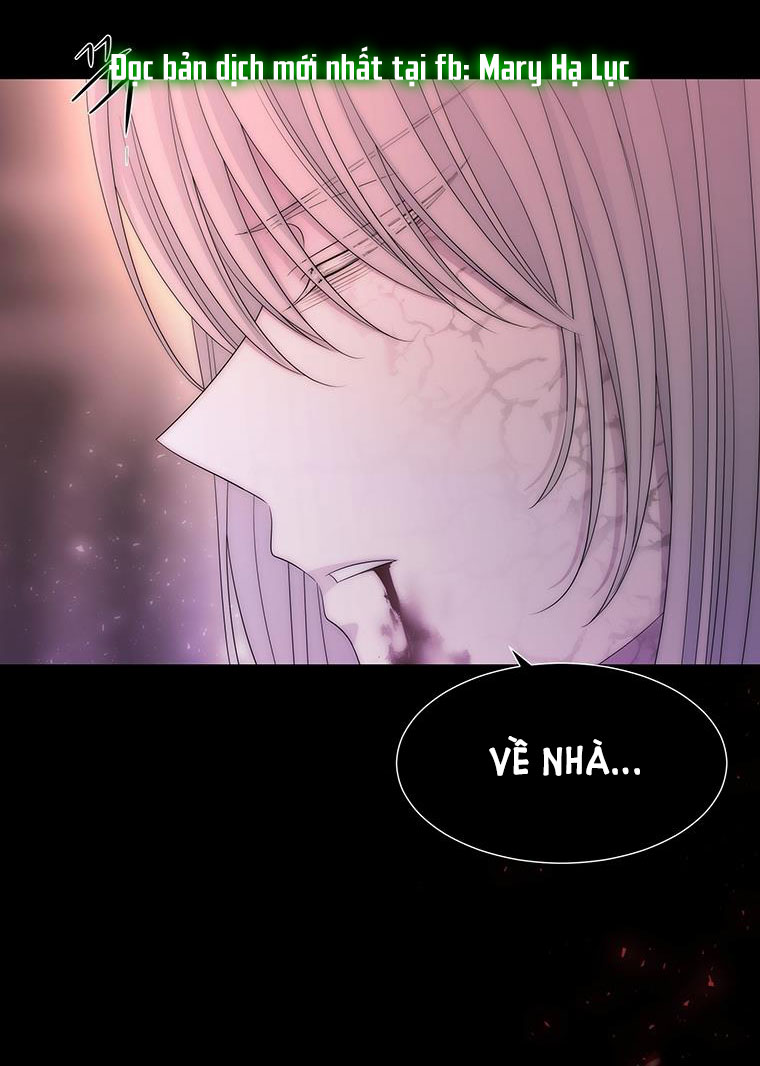 Năm Môn Đệ Của Charlotte Chap 171.2 - Next Chap 171.1