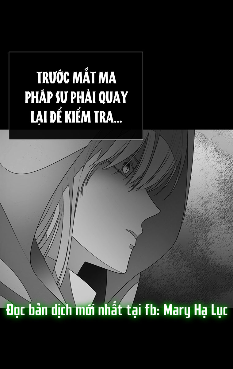 Năm Môn Đệ Của Charlotte Chap 173.1 - Next Chap 174.2