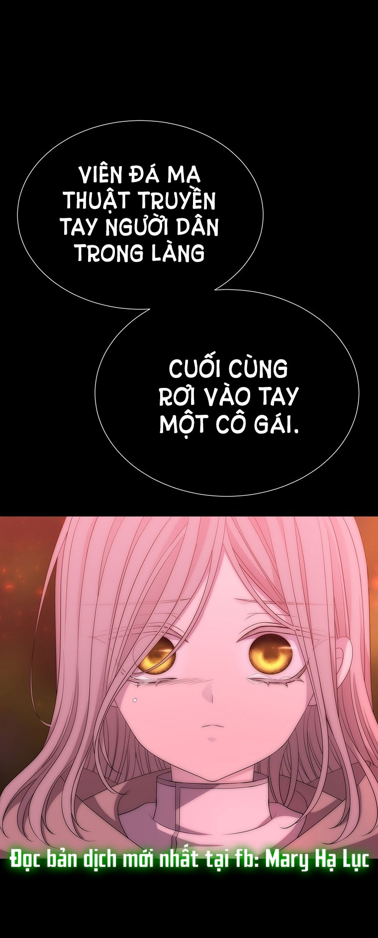 Năm Môn Đệ Của Charlotte Chap 173.1 - Next Chap 174.2