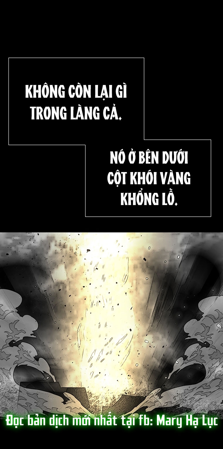 Năm Môn Đệ Của Charlotte Chap 173.2 - Next Chap 173.1