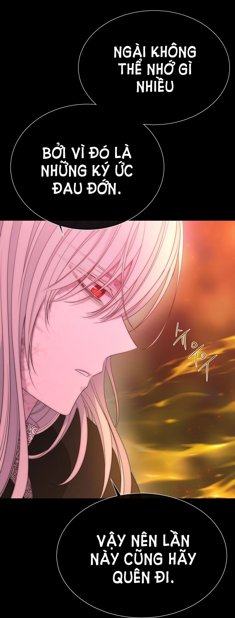 Năm Môn Đệ Của Charlotte Chap 173.2 - Next Chap 173.1