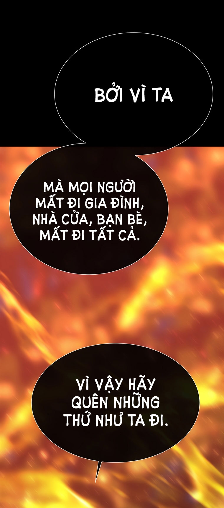 Năm Môn Đệ Của Charlotte Chap 173.2 - Next Chap 173.1