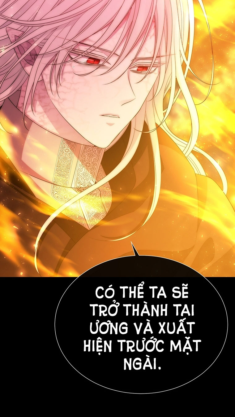 Năm Môn Đệ Của Charlotte Chap 173.2 - Next Chap 173.1