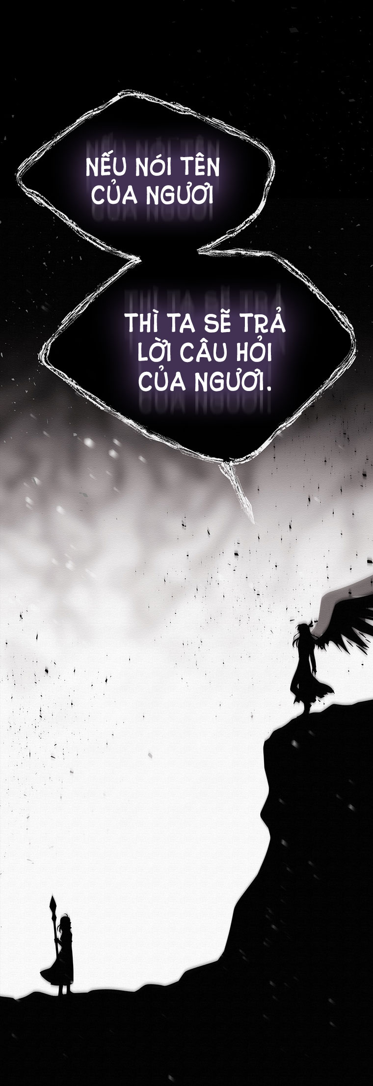 Năm Môn Đệ Của Charlotte Chap 173.2 - Next Chap 173.1