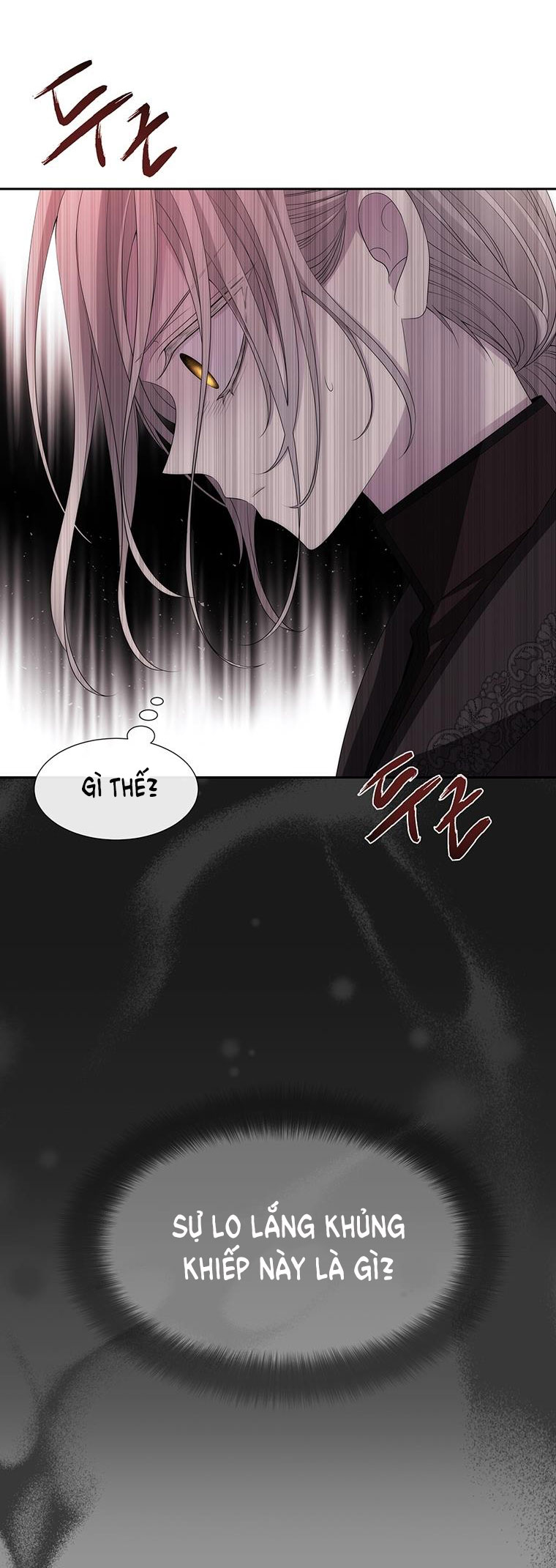 Năm Môn Đệ Của Charlotte Chap 174.1 - Next Chap 175.2