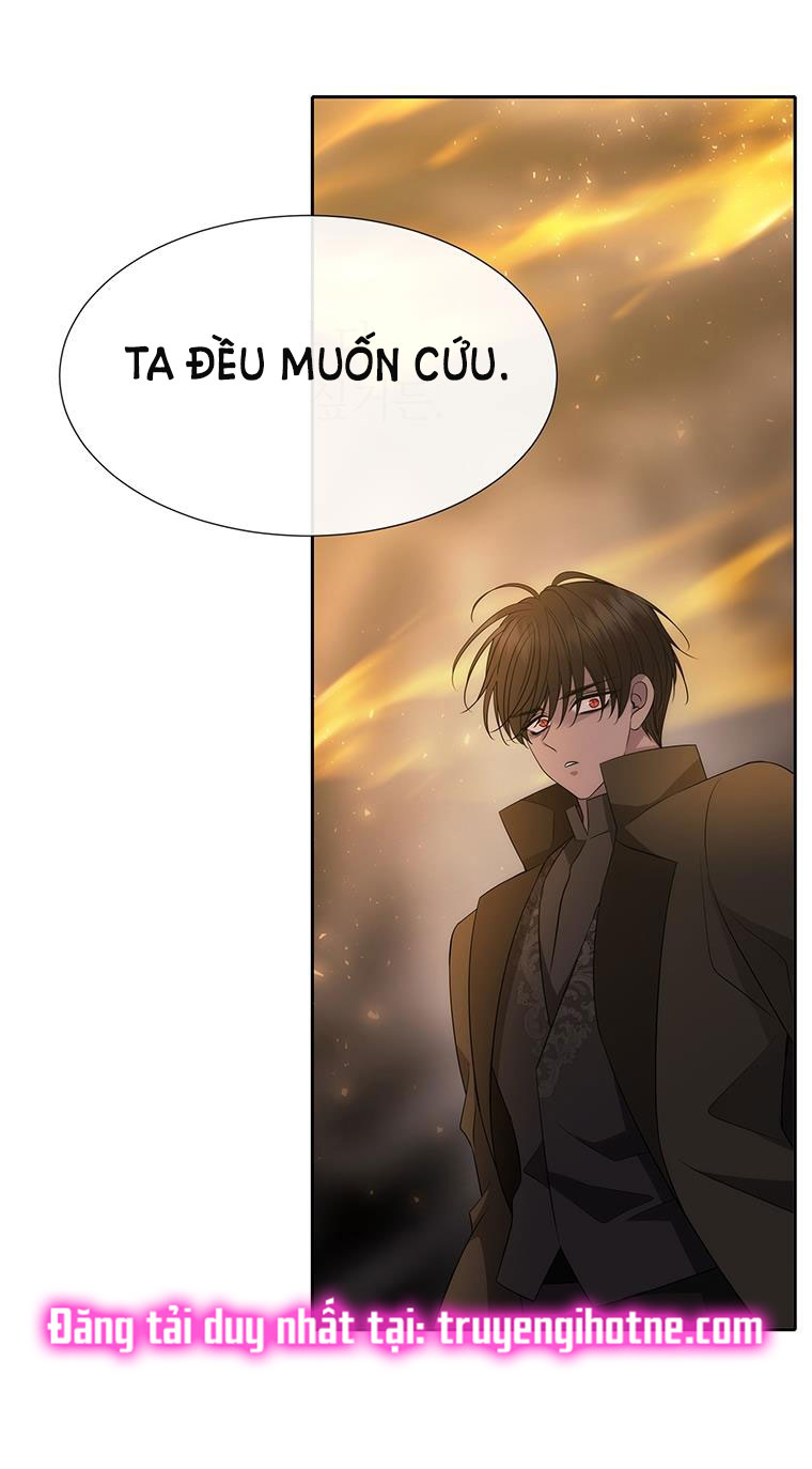 Năm Môn Đệ Của Charlotte Chap 174.2 - Next Chap 174.1