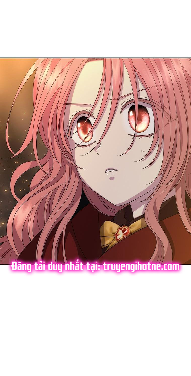 Năm Môn Đệ Của Charlotte Chap 174.2 - Next Chap 174.1