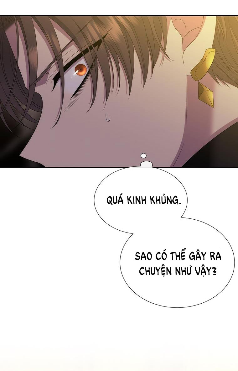 Năm Môn Đệ Của Charlotte Chap 175.1 - Next Chap 176.2