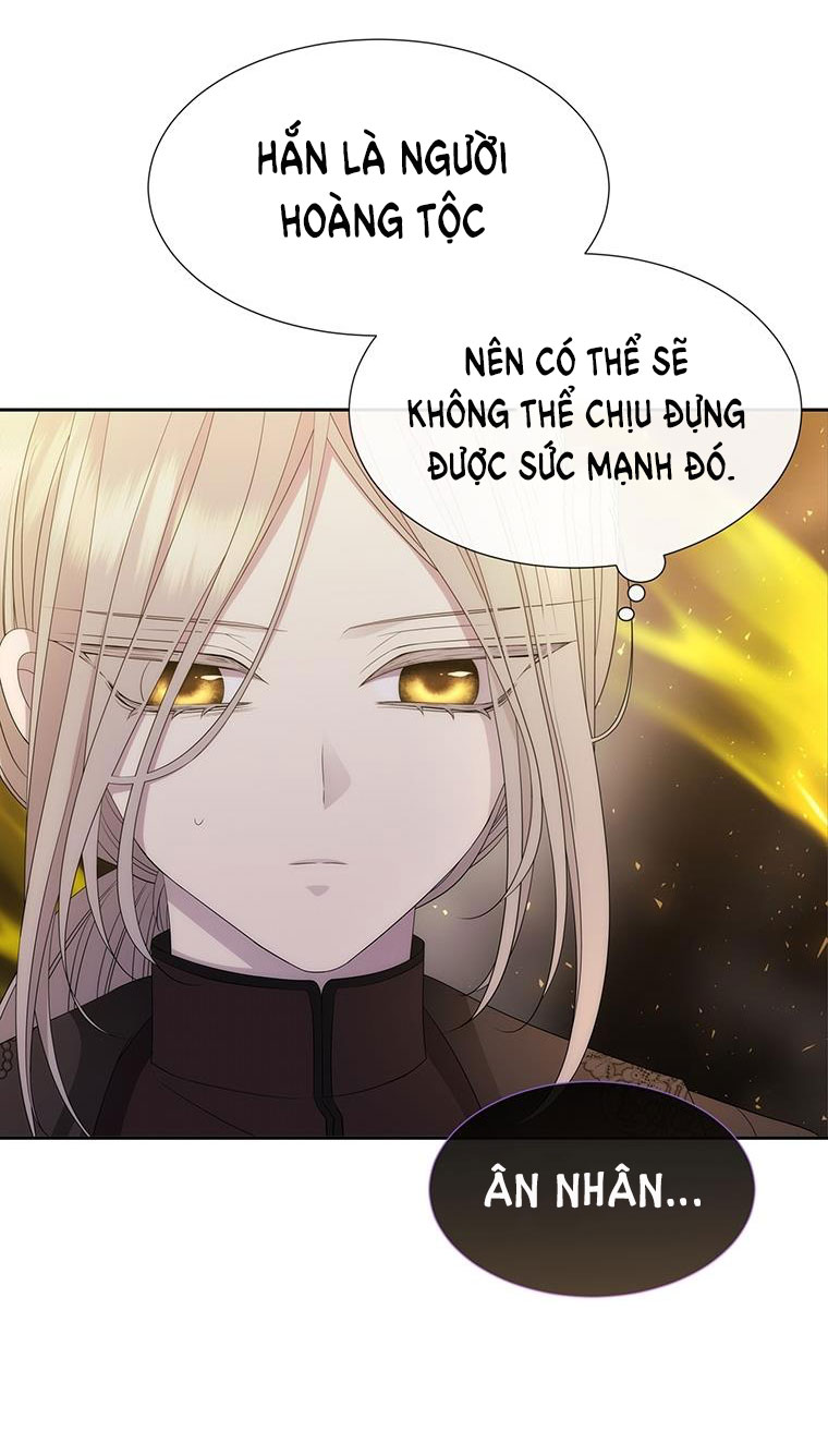 Năm Môn Đệ Của Charlotte Chap 175.2 - Next Chap 175.1