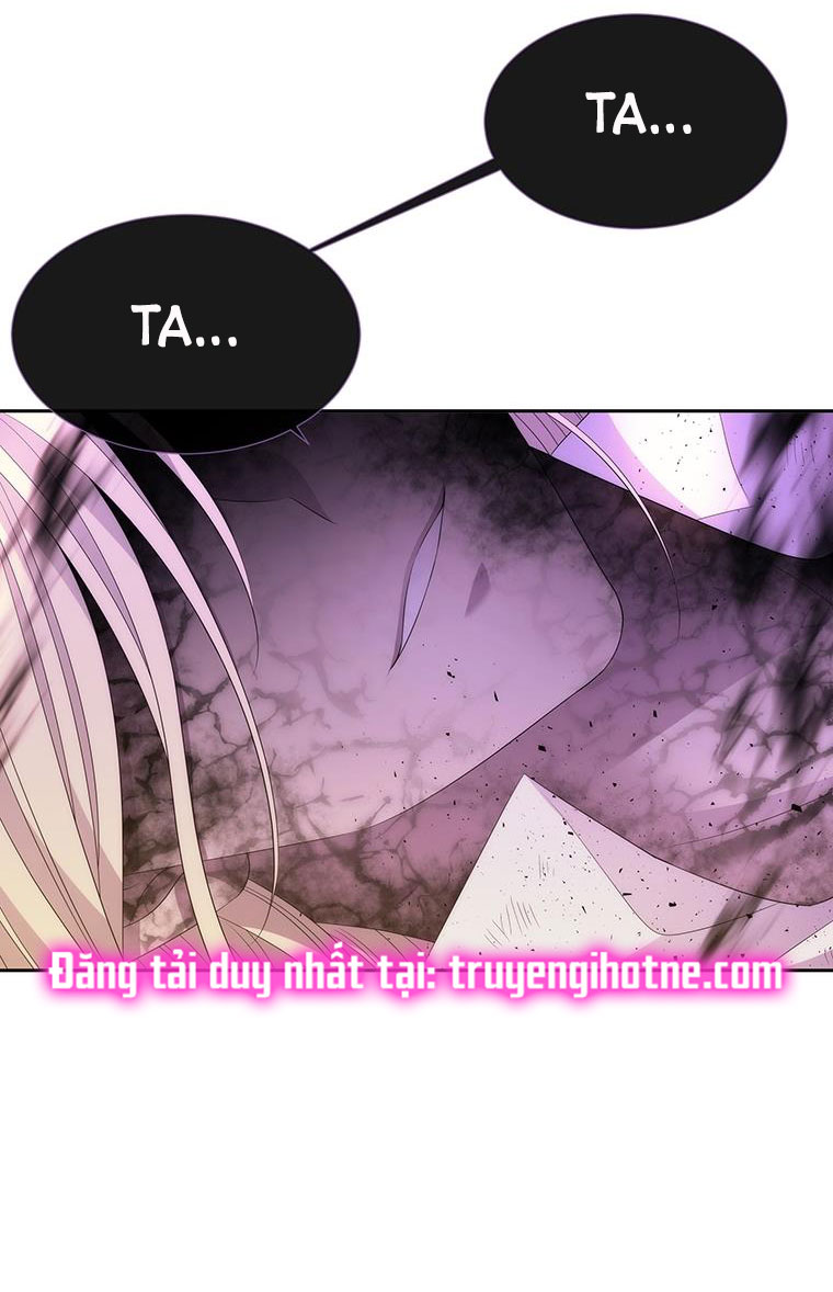 Năm Môn Đệ Của Charlotte Chap 175.2 - Next Chap 175.1