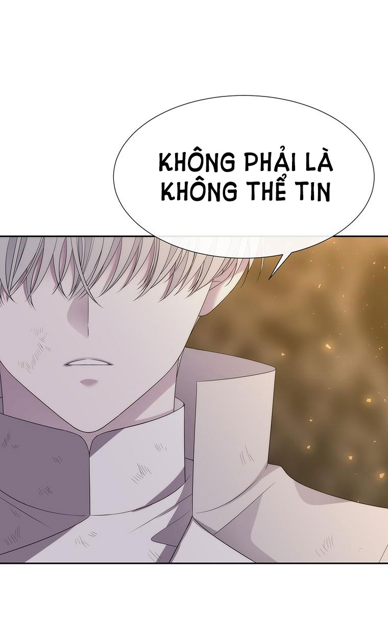 Năm Môn Đệ Của Charlotte Chap 177.1 - Next Chap 178.2