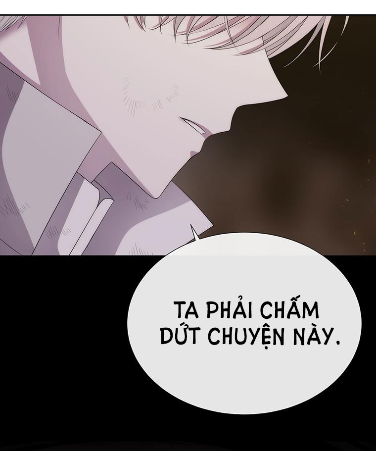 Năm Môn Đệ Của Charlotte Chap 177.1 - Next Chap 178.2