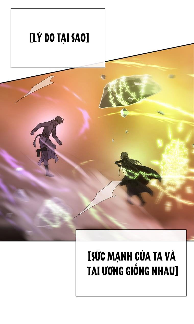 Năm Môn Đệ Của Charlotte Chap 177.2 - Next Chap 177.1