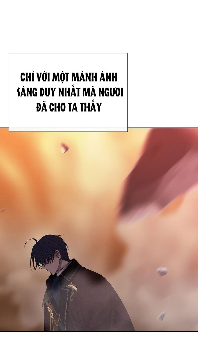 Năm Môn Đệ Của Charlotte Chap 177.2 - Next Chap 177.1