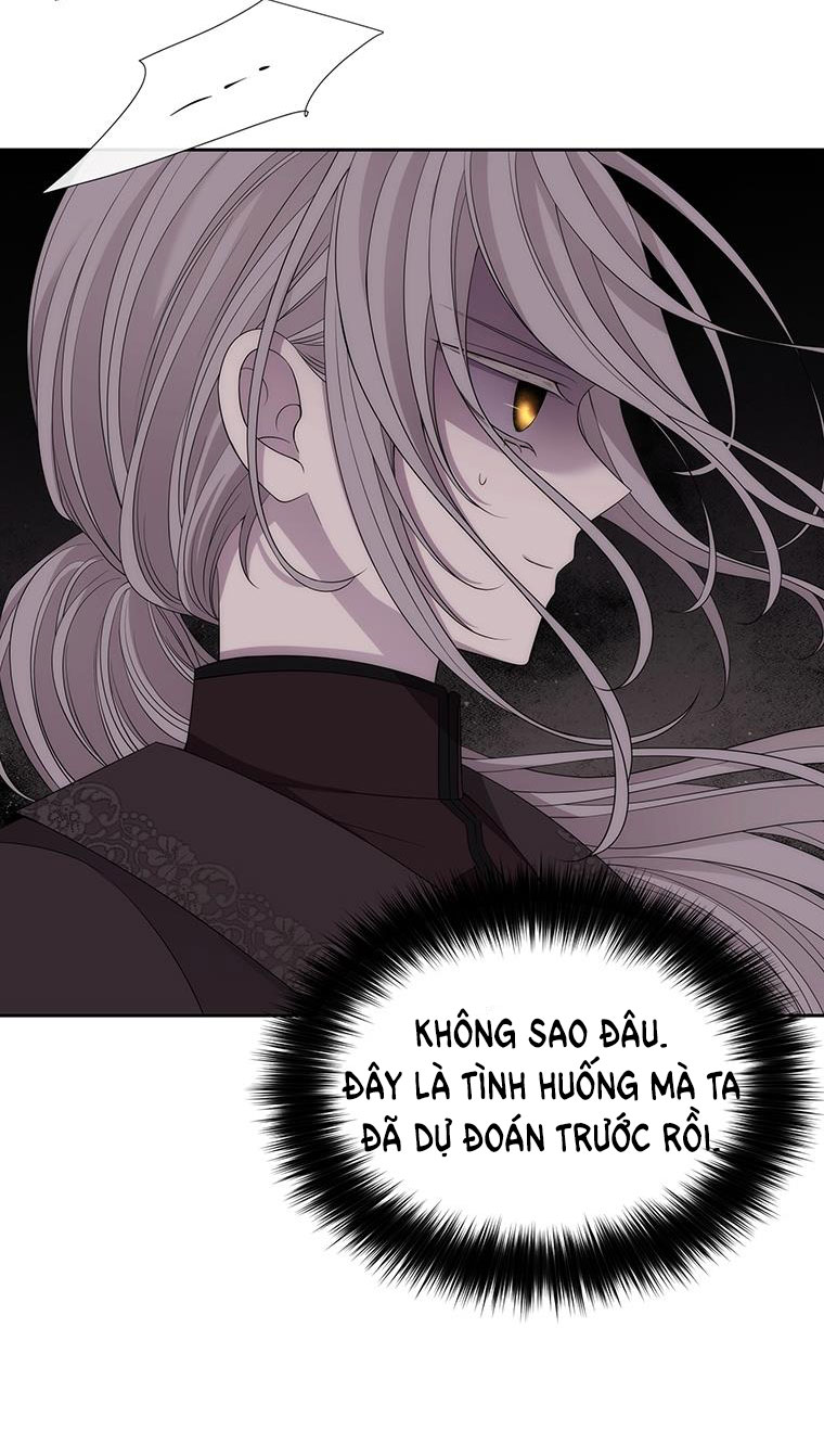 Năm Môn Đệ Của Charlotte Chap 177.2 - Next Chap 177.1