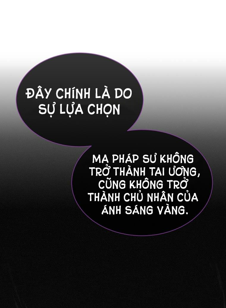 Năm Môn Đệ Của Charlotte Chap 177.2 - Next Chap 177.1