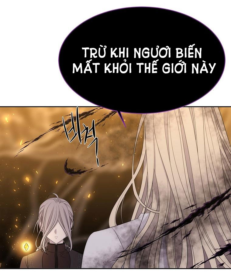 Năm Môn Đệ Của Charlotte Chap 177.2 - Next Chap 177.1