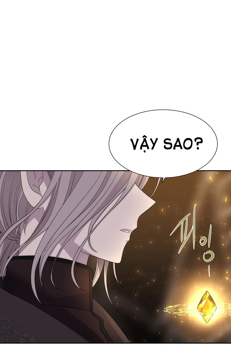 Năm Môn Đệ Của Charlotte Chap 177.2 - Next Chap 177.1