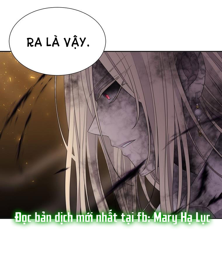 Năm Môn Đệ Của Charlotte Chap 178.1 - Next Chap 179.2