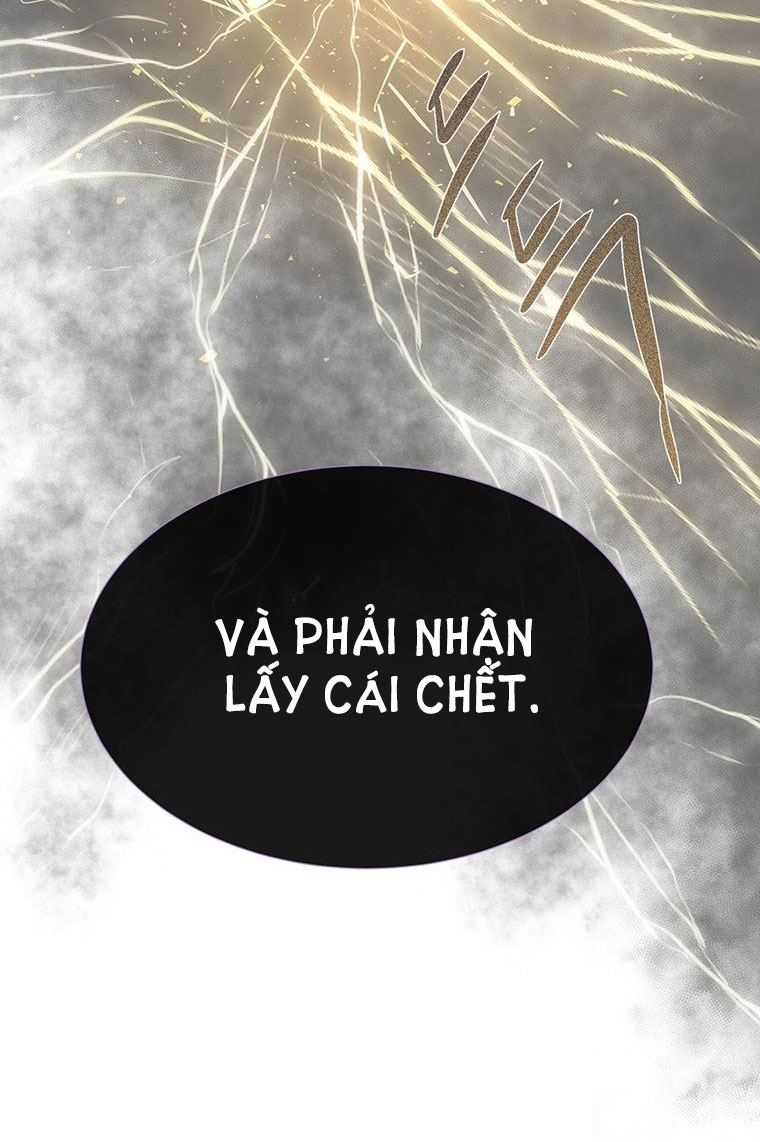 Năm Môn Đệ Của Charlotte Chap 178.1 - Next Chap 179.2