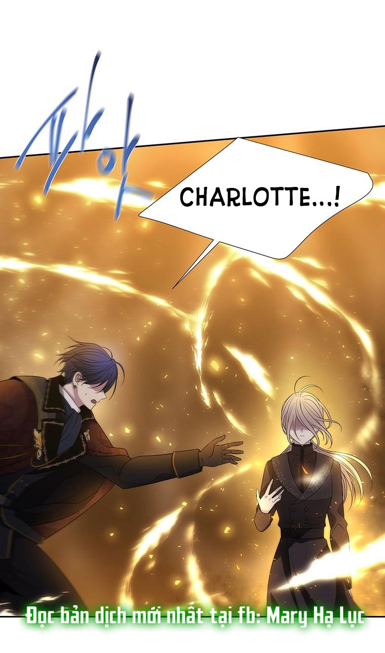 Năm Môn Đệ Của Charlotte Chap 178.1 - Next Chap 179.2