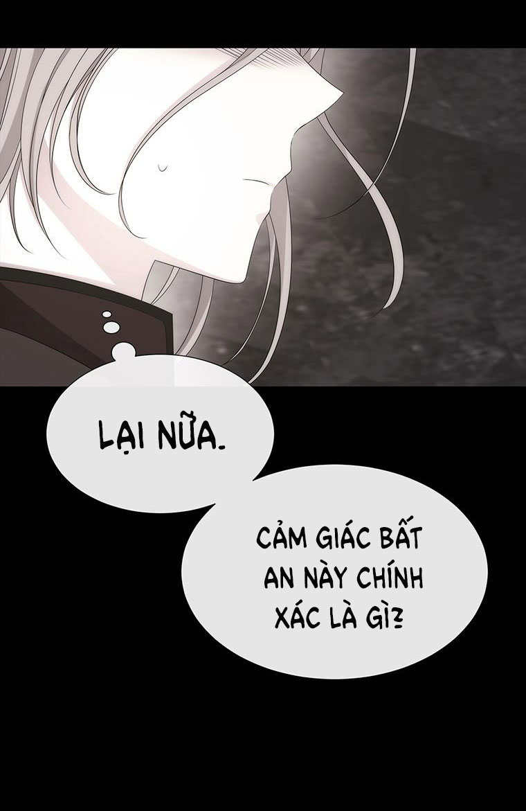 Năm Môn Đệ Của Charlotte Chap 178.2 - Next Chap 178.1