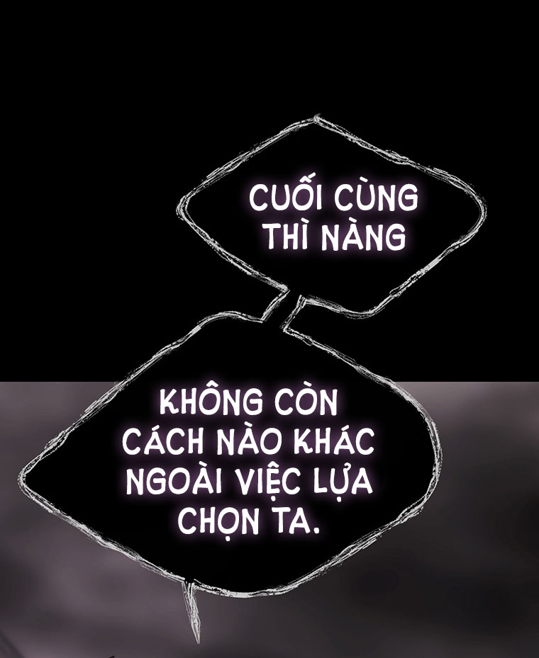 Năm Môn Đệ Của Charlotte Chap 179.2 - Next Chap 179.1