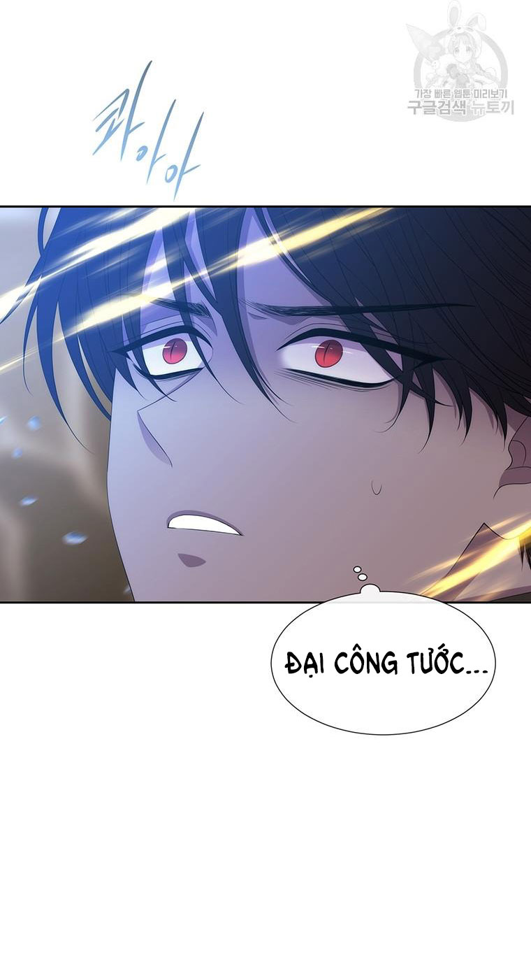 Năm Môn Đệ Của Charlotte Chap 180.1 - Next Chap 181.2