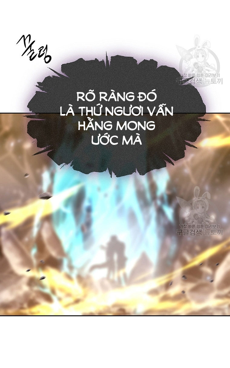 Năm Môn Đệ Của Charlotte Chap 181.1 - Next Chap 182.2