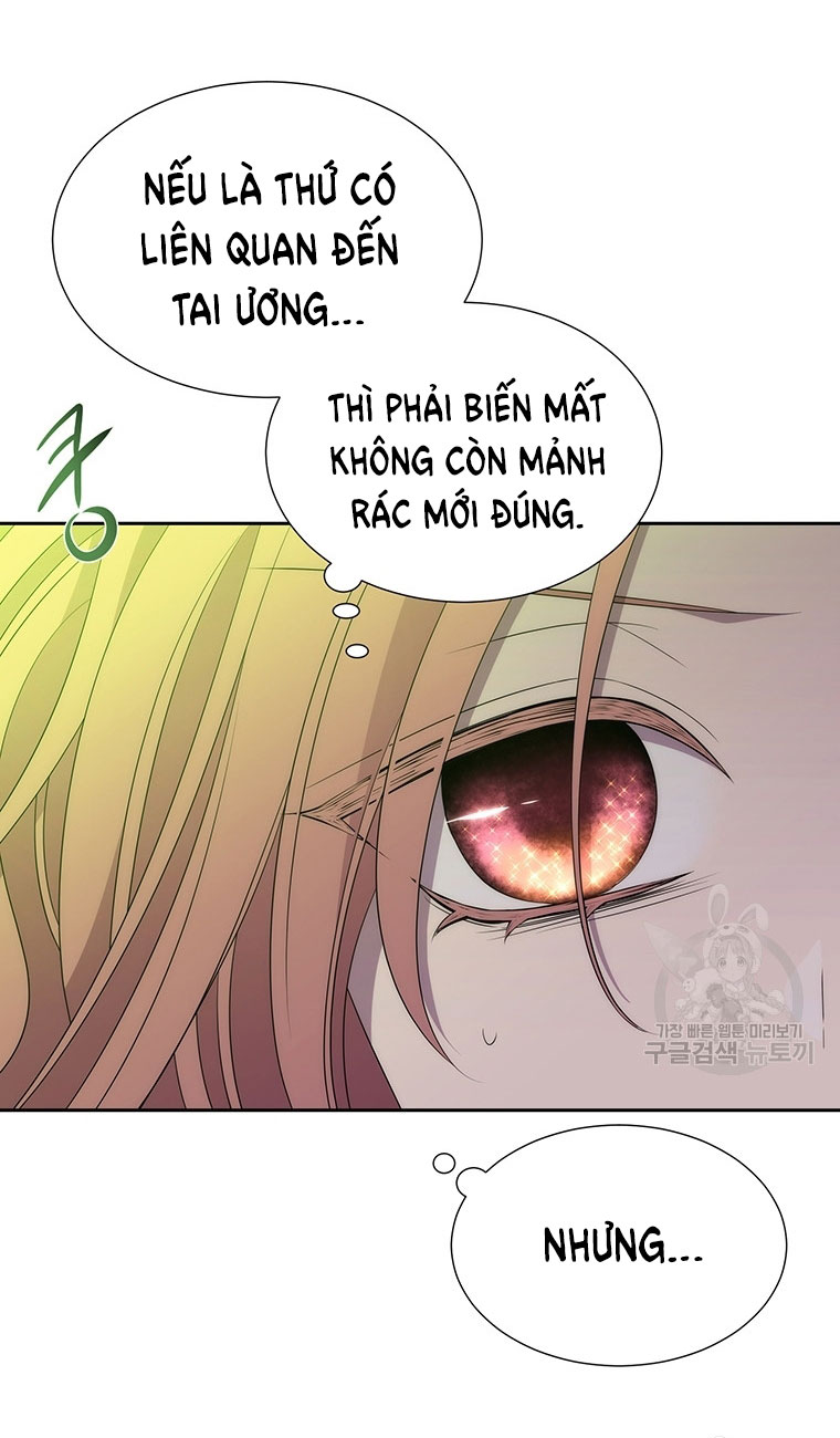 Năm Môn Đệ Của Charlotte Chap 181.2 - Next Chap 181.1