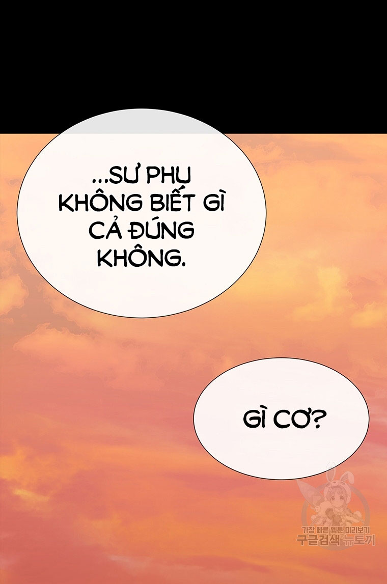 Năm Môn Đệ Của Charlotte Chap 181.2 - Next Chap 181.1