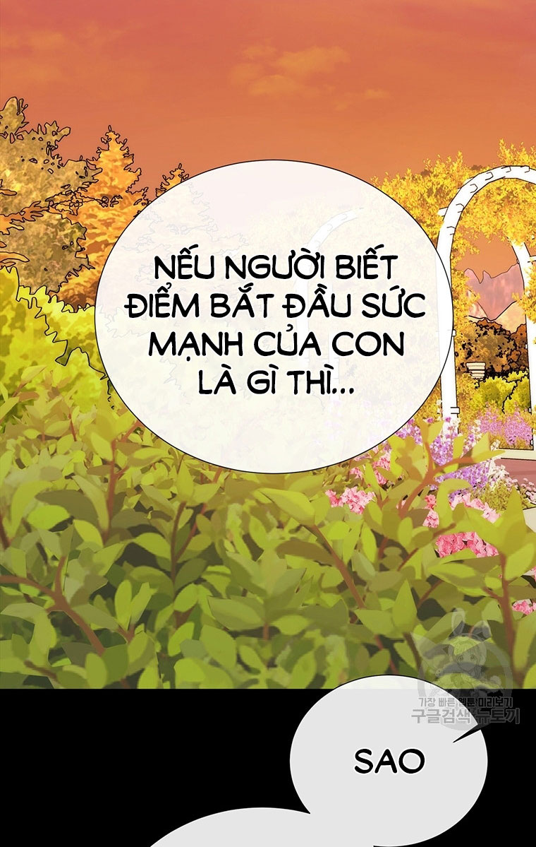 Năm Môn Đệ Của Charlotte Chap 181.2 - Next Chap 181.1